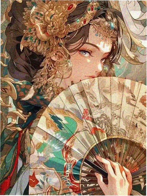 机械之心